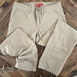 Eastern Mountain Sports Pants